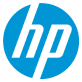 HP Discount Code & Voucher Codes April 2024