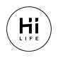 Hii LIFE Discount Code & Voucher Code January 2025