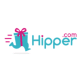 Hipper Discount Code & Promo Code April 2024