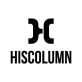 HisColumn Discount Codes
