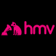 HMV Discount Codes