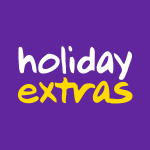 Holiday Extras Discount Code & Voucher Code May 2024