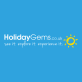 Holiday Gems Discount Code & Promo Code April 2024