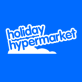 Holiday Hypermarket Discount Code & Voucher Code May 2024