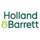 Holland and Barrett Discount Code & Voucher Code March 2024
