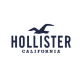 Hollister Discount Codes