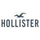 Hollister Discount Code & Promo Code May 2024