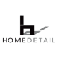 Home Detail Discount Codes