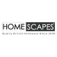 Homescapes  Discount Code & Voucher Code January 2025