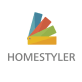 Homestyler Discount Code & Voucher Code December 2024