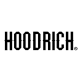 Hoodrich Discount Codes