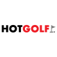 Hot Golf Discount Code & Voucher Code January 2025