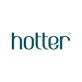 Hotter Shoes Discount Codes