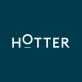 Hotter Shoes Discount Codes