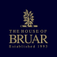 House of Bruar Discount Code & Promotional Code May 2024