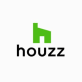 Houzz Discount Codes