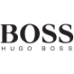 Hugo Boss Discount Codes October 2022