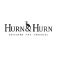 Hurn and Hurn Discount Codes