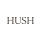 hush Discount Code & Promo Code April 2024