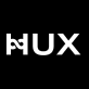HUX Discount Code & Promo Code May 2024