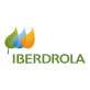 Iberdrola Offers