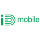 iD Mobile Discount Codes March 2024
