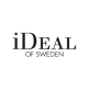 iDeal of Sweden Kortingscodes