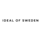 Ideal of Sweden Discount Codes