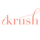 IKRUSH Discount Code & Voucher Code January 2025