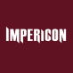 Impericon Discount Code & Voucher Code January 2025