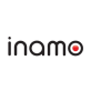 Inamo