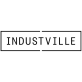 Industville Discount Codes & Codes → April 2024