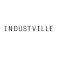 Industville Discount Codes & Codes → July 2024