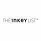 INKEY List Discount Codes & Coupons → May 2024