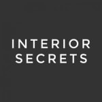 Interior Secrets Discount Code & Coupon Code October 2024