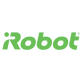 iRobot Discount Code April 2024