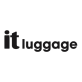it Luggage Discount Code & Voucher Code July 2024