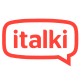 italki Discount Code & Voucher Code January 2025