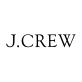 J Crew Promo Codes