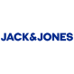 Jack and Jones Promo Codes