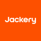 Jackery Discount Code & Coupon Codes October 2024