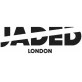 Jaded London Discount Code April 2024