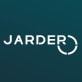 Jarder Discount Code & Voucher Code October 2024