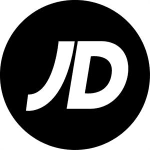 Jd Sports Discount Code & Promo Code October 2024