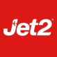 Jet2 Discount Code & Promo Code October 2024