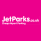 JetParks.co.uk