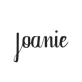 Joanie Clothing Discount Code & Promo Code June 2024
