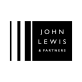 John Lewis Car Insurance Promo Codes