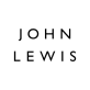 John Lewis Discount Code & Vouchers April 2024