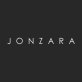 Jonzara Discount Code & Voucher Code October 2024